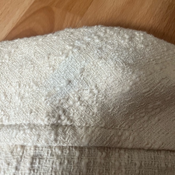 DEX Suit Shop (New York) Blazer - Picture 5 of 5